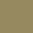 POLYVINE ACRYLIC ENAMEL METALLIC GOLD (50ML)