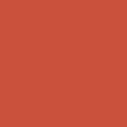 POLYVINE ACRYLIC ENAMEL ORANGE  (62) 50MLS