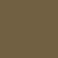 POLYVINE ACRYLIC ENAMEL METTALLC COPPER (65) 50m
