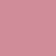 POLYVINE ACRYLIC ENAMEL Pink Enamel (72) 50ml