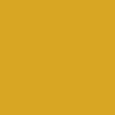 POLYVINE ACRYLIC ENAMEL YELLOW  (36)  20ML