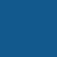 POLYVINE ACRYLIC ENAMEL BALTIC BLUE (5)  20ML