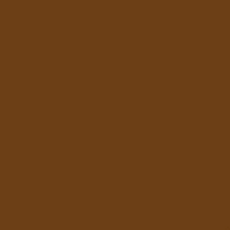 POLYVINE COLOURISER WALNUT 50GRM