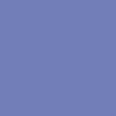 POLYVINE COLOURISER VIOLET 50GRM