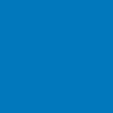 POLYVINE COLOURISER PRUSSIAN BLUE 50GRM