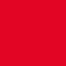 POLYVINE COLOURISER RED 50GRM