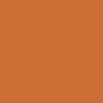 POLYVINE COLOURISER RAW SIENNA 50GRM