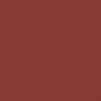 POLYVINE COLOURISER MAHOGANY 50GRM