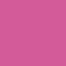 POLYVINE COLOURISER MAGENTA 50GRM