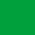 POLYVINE COLOURISER GREEN 50GRM