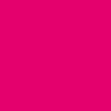 POLYVINE COLOURISER CRIMSON 50GRM