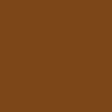 POLYVINE COLOURISER BURNT UMBER 50G