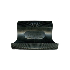 POLYVINE GRAINING ROCKER