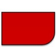 COO-VAR RED OXIDE METAL PRIMER 2.5LITRES
