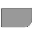 COO-VAR ALL METALS PRIMER WATER BASED GREY 500MLS