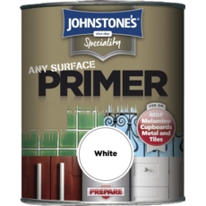 Primers