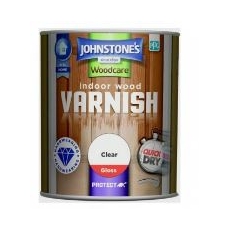 Speciality Paints