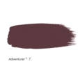 LITTLE GREENE ABSOLUTE MATT EMULSION ADVENTURER 60ML