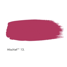 LITTLE GREENE ABSOLUTE MATT EMULSION MISCHIEF 60ML