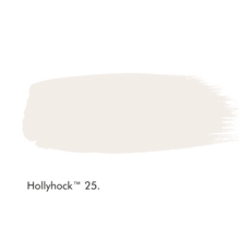 LITTLE GREENE ABSOLUTE MATT EMULSION HOLLYHOCK 60ML