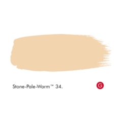 LITTLE GREEN ABSOLUTE MATT 60 ML. STONE-PALE-WARM H