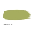 LITTLE GREENE ABSOLUTE MATT EMULSION BOXINGTON 60ML
