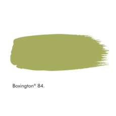 LITTLE GREENE ABSOLUTE MATT EMULSION BOXINGTON 60ML