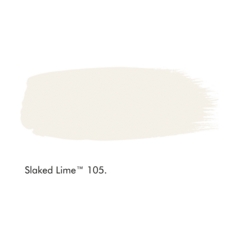 LITTLE GREENE ABSOLUTE MATT EMULSION SLAKED LIME 60ML