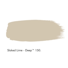 LITTLE GREEN ABSOLUTE MATT 60 ML. SLAKED LIME - DEEP 150
