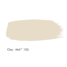 LITTLE GREEN ABSOLUTE MATT 60 ML. CLAY - MID 153