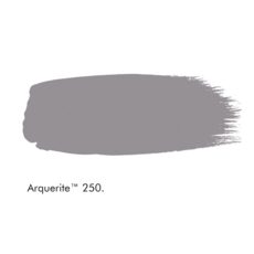 LITTLE GREENE ABSOLUTE MATT 60 ML. SAMPLE ARQUERITE 250 M