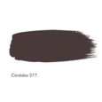 LITTLE GREENE ABSOLUTE MATT 60 ML. SAMPLE CORDOBA 277 T