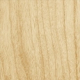 POLYVINE EXTERIOR WOOD OIL 2.5L