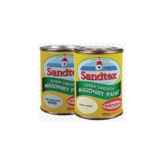 SANDTEX SMOOTH MICROSEAL MASONRY MORNING SKY 150ml