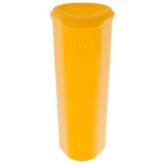 CORAL ESSENTIALS 9" ROLLER STORAGE CAPSULE