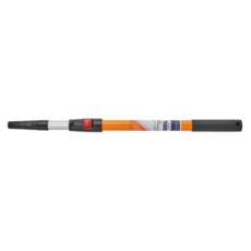 HAMILTON FOR THE TRADE SHORT EXTENSION POLE 640-940mm