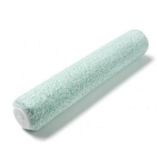 HAMILTON  PERFECTION MEDIUM PILE ROLLER SLEEVE12"