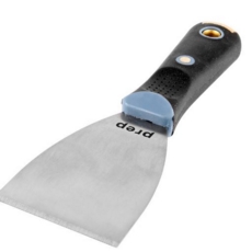 CIRET PREMIER HEAVY DUTY STRIPPING KNIFE 50mm