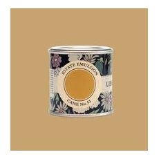 FARROW & BALL TESTER CANE NO. 53 100MLS