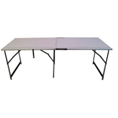 CIRET WIPE TOP PASTE TABLE