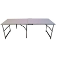 CIRET WIPE TOP PASTE TABLE