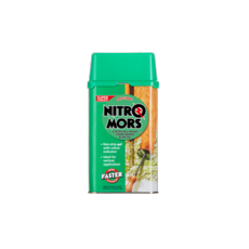 NITROMORS ORIGINAL ALL PURPOSE PAINT & VARNISH REMOVER 750ml