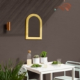 SANDTEX RETAIL SMOOTH MASONRY BITTER CHOCOLATE 5LTS