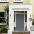 SANDTEX RETAIL SMOOTH MASONRY CORNISH CREAM 5LTS