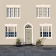 SANDTEX SMOOTH MASONRY COUNTRY STONE 5 LITRES