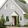 SANDTEX RETAIL SMOOTH MASONRY GRAVEL 5LTS