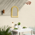 SANDTEX RETAIL SMOOTH MASONRY IVORY STONE 5LTS