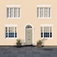 SANDTEX RETAIL SMOOTH MASONRY LIGHT CREAM 5LTS
