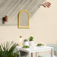 SANDTEX RETAIL SMOOTH MASONRY MAGNOLIA 10LT