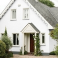 SANDTEX RETAIL SMOOTH MASONRY BRILLIANT WHITE 5LTS